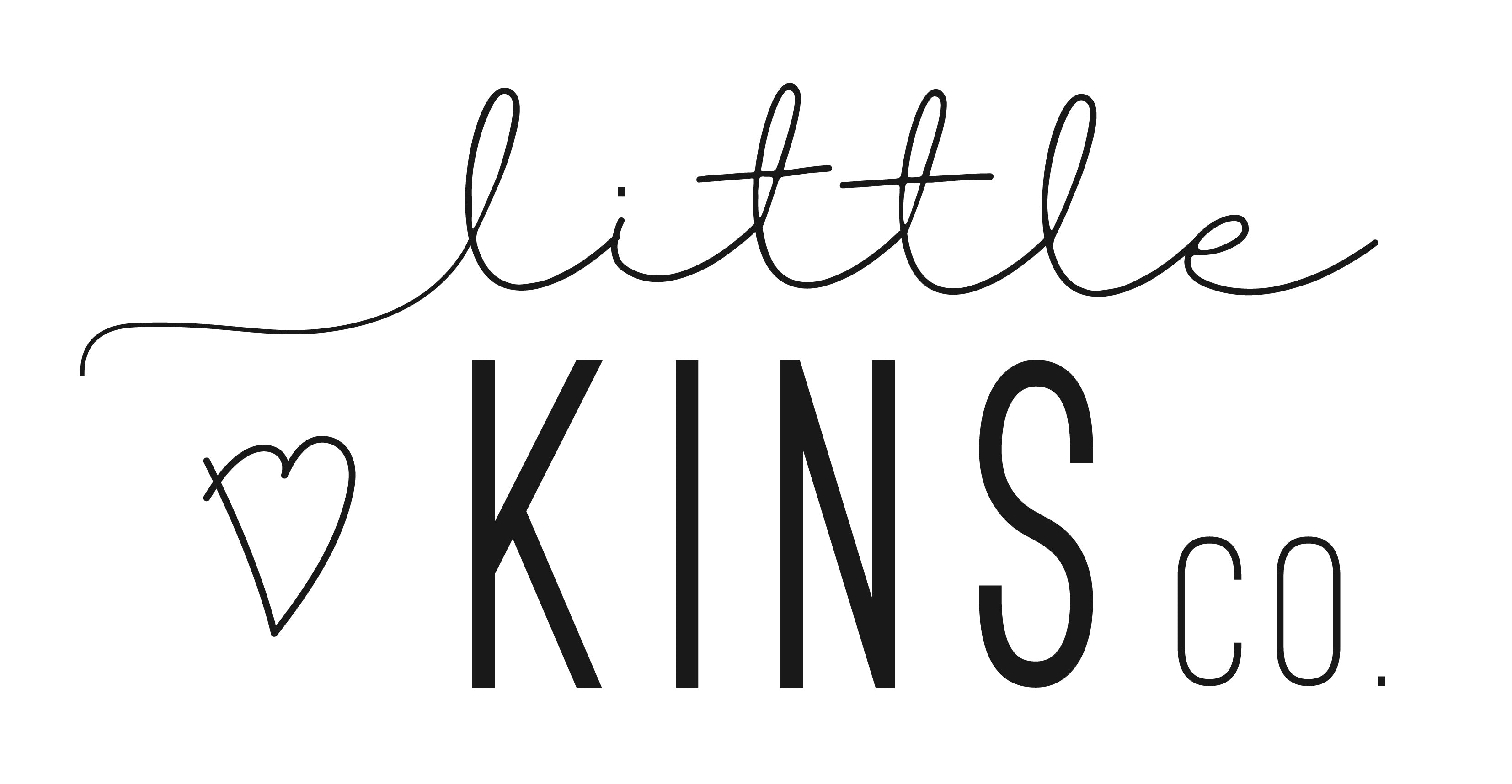 LittleKinsCo